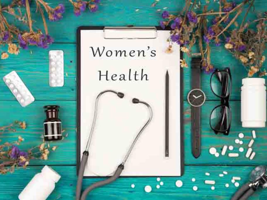 Women shun HRT in favour of unproven therapies