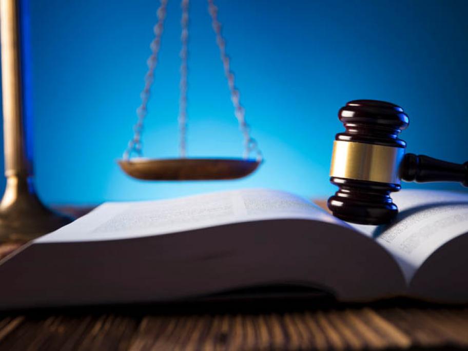 Highly regarded pharmacist banned over dodgy dispensing