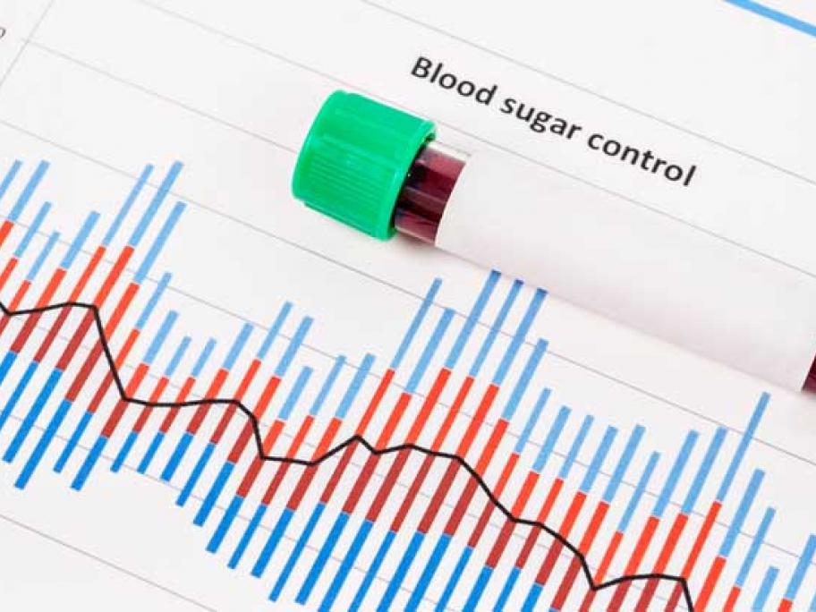 Why diabetes classifications might need a rethink