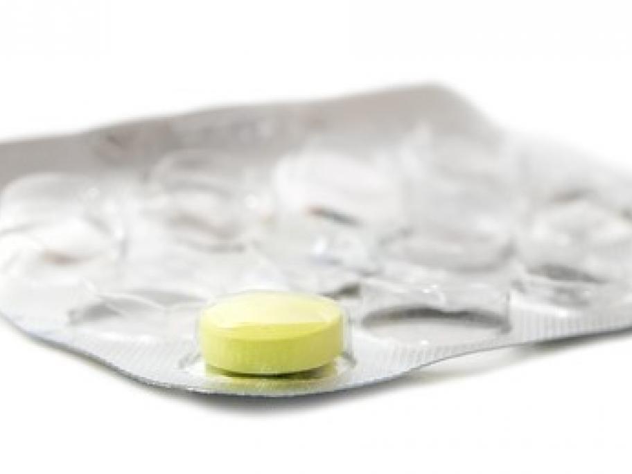 What you need to know about TGA’s new medicine shortages rules