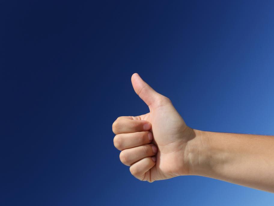 Are you missing out great Facebook marketing opportunities?