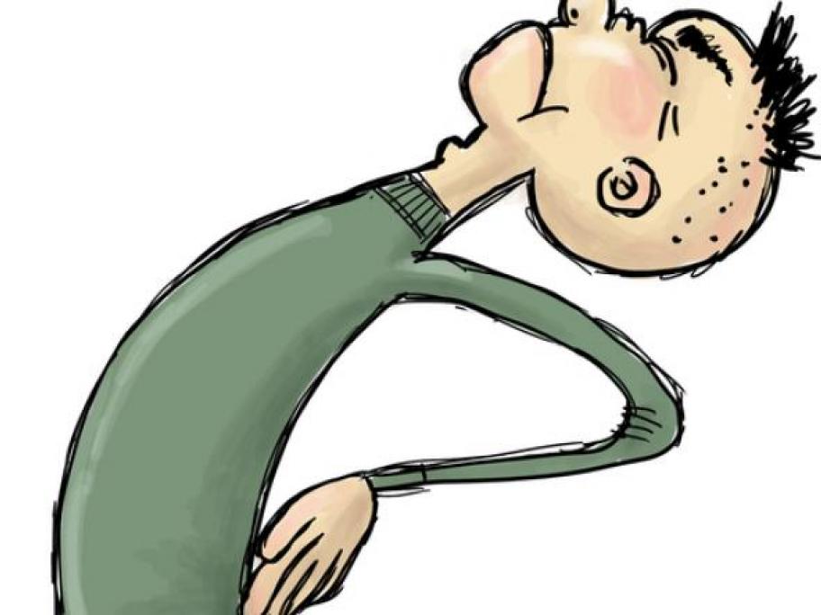 How did low back treatment go so wrong?