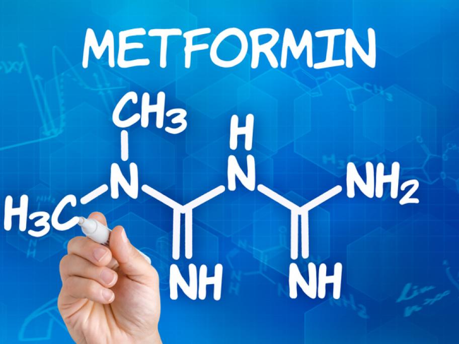 Metformin shortages continue with 19 products unavailable