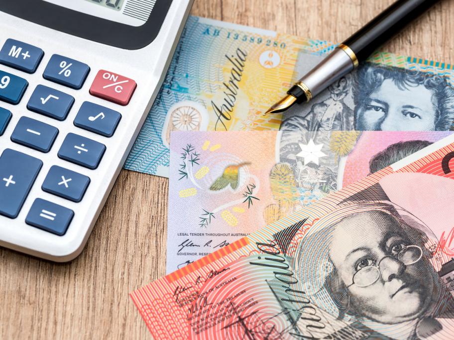 Professional services give pharmacies a five-year revenue boost