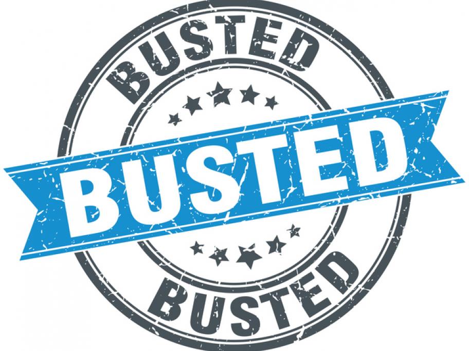 Pharmacy catches out oxycodone nurse
