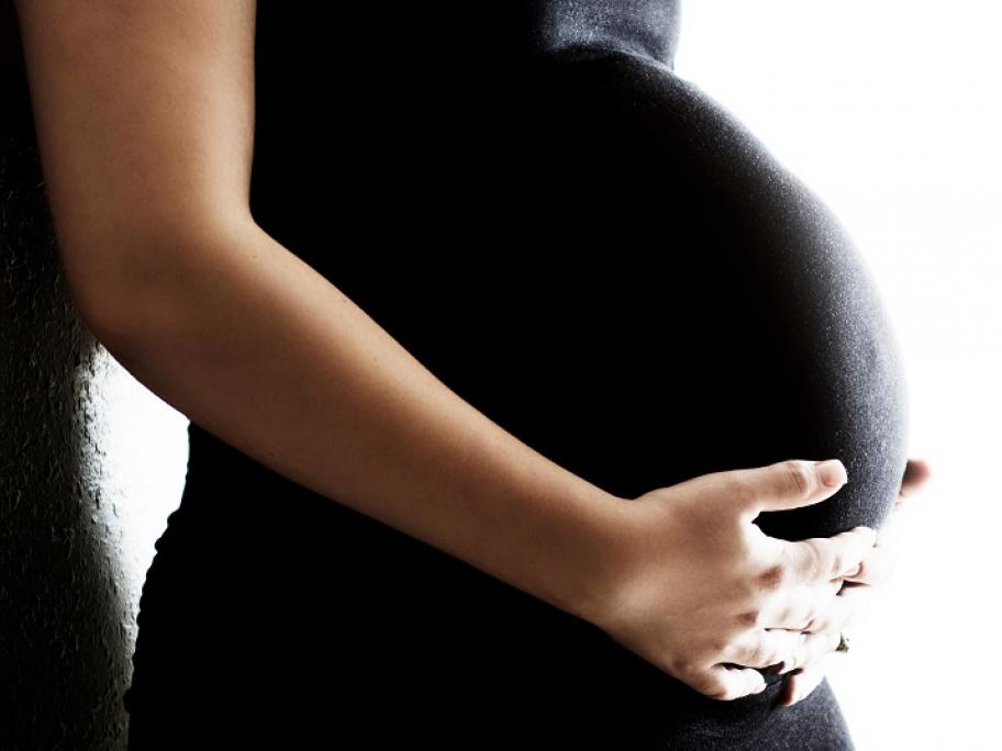 pregnancy