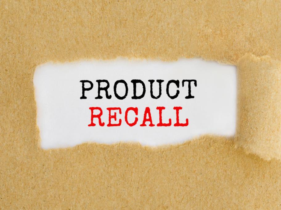 Mylan's valsartan tablets recalled over impurities
