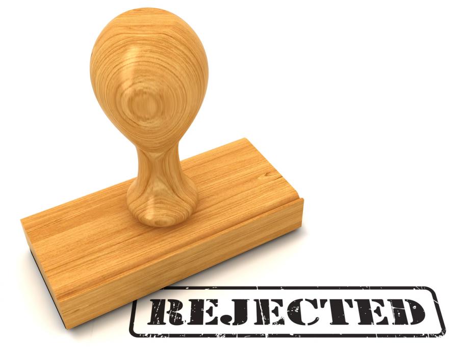 API takes a swipe at Sigma after merger rejection