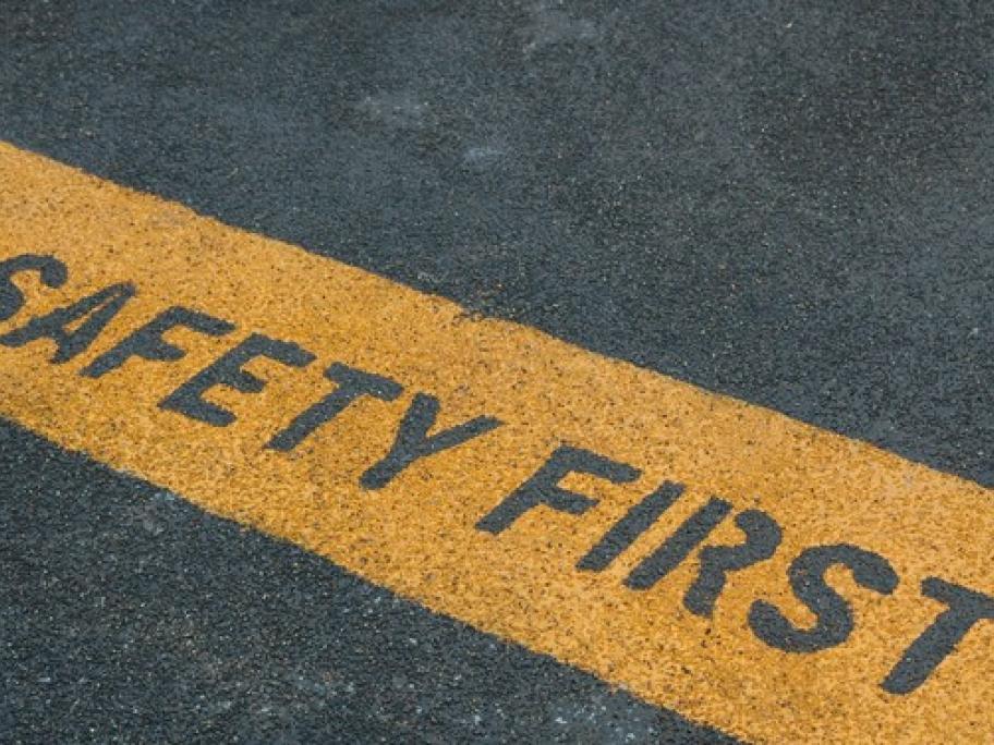 Safety