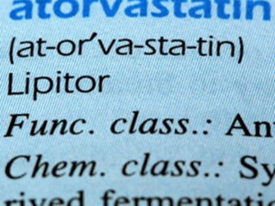 statins