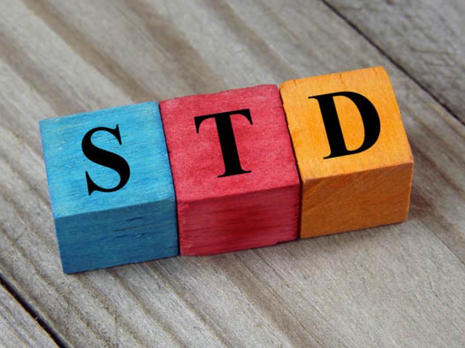STDs