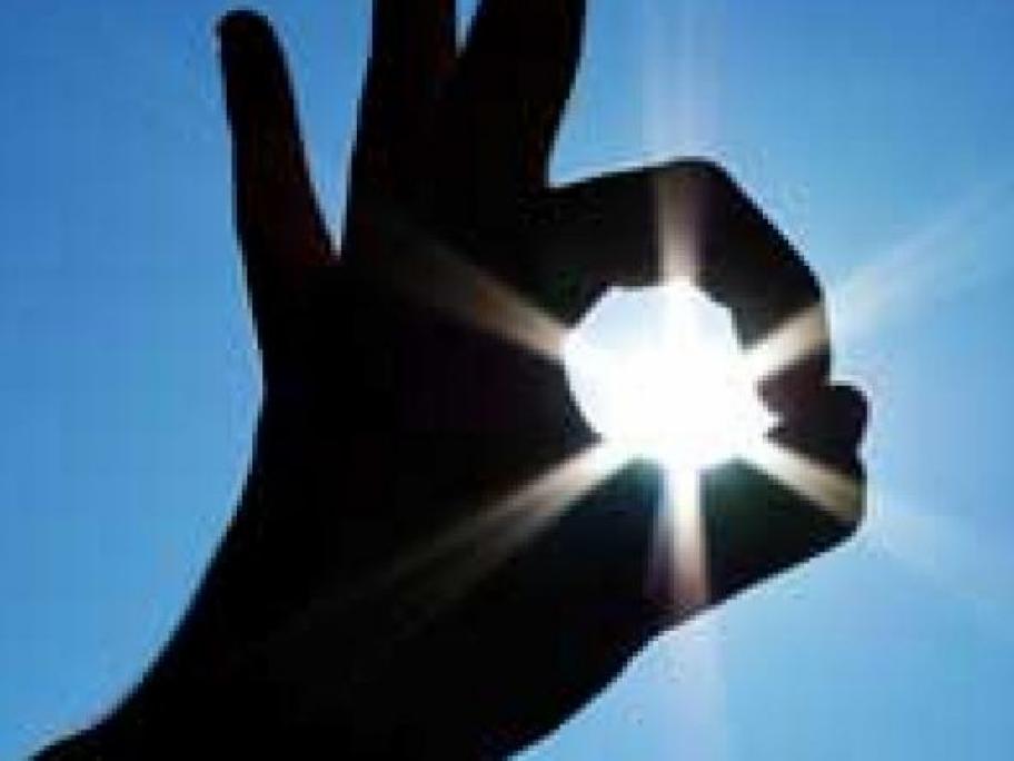 Suggesting a daily, ten-minute walk in the sun may be better for your patient’s health than prescribing a vitamin D supplement, one of Australia’s leading experts on vitamin D says