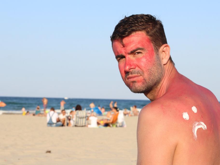 Sun