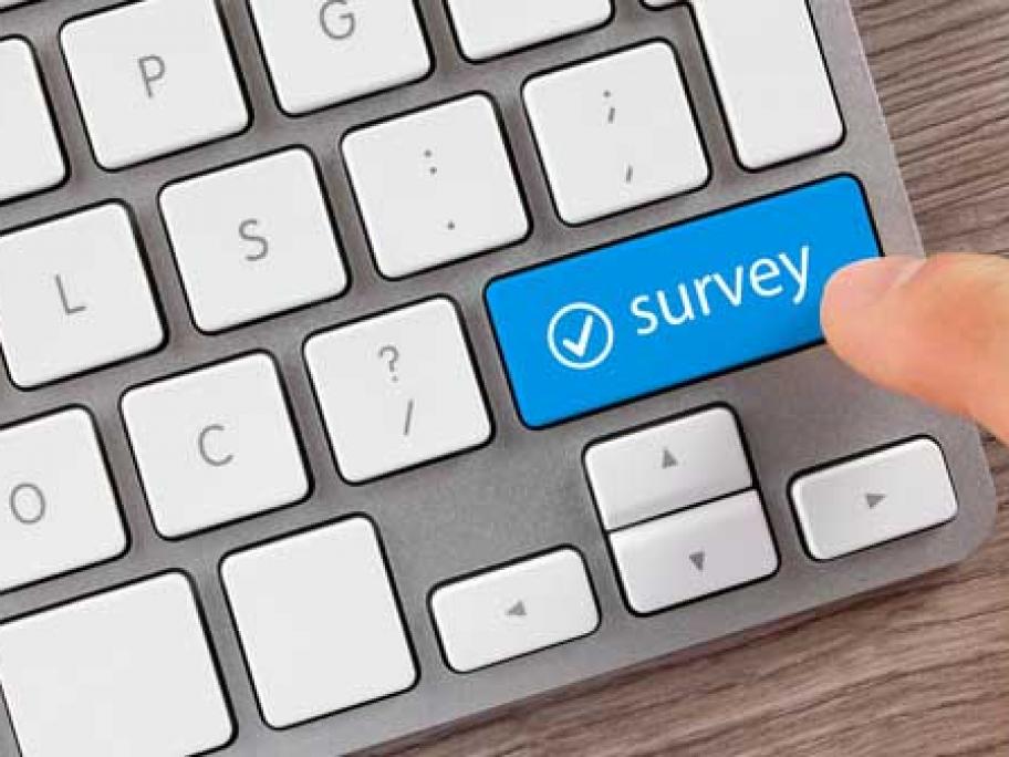survey
