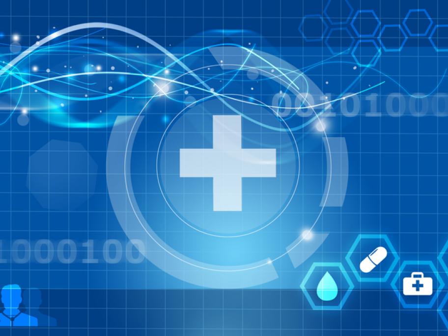 Are electronic scripts and automated dispensing failing on patient safety?