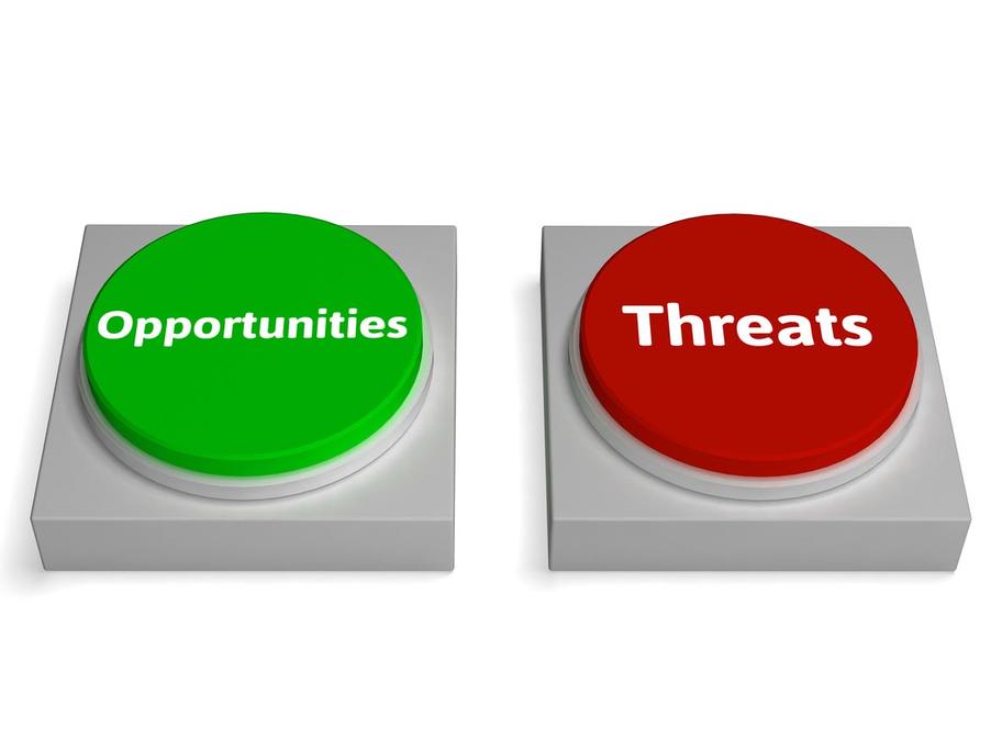 Guild shares 10 areas crucial to the future of pharmacy