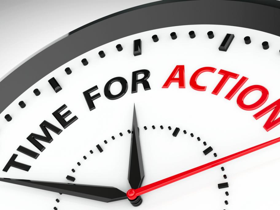 PSA launches action plan to boost pharmacy role and remuneration