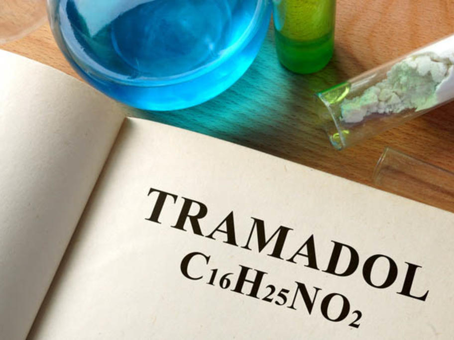 tramadol