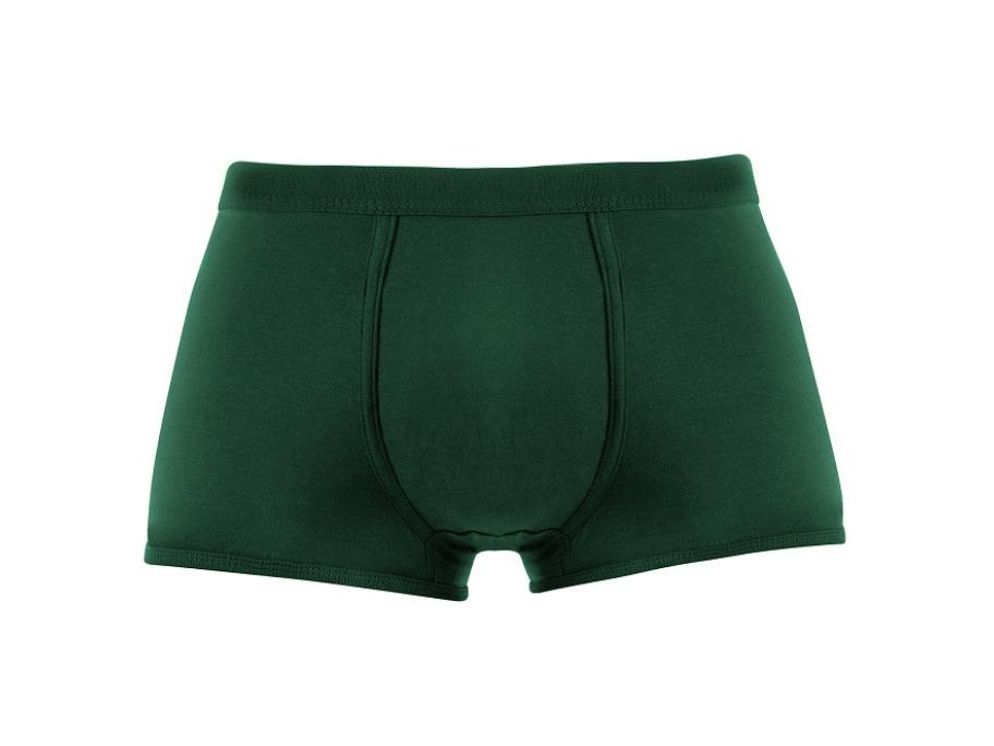 underpants