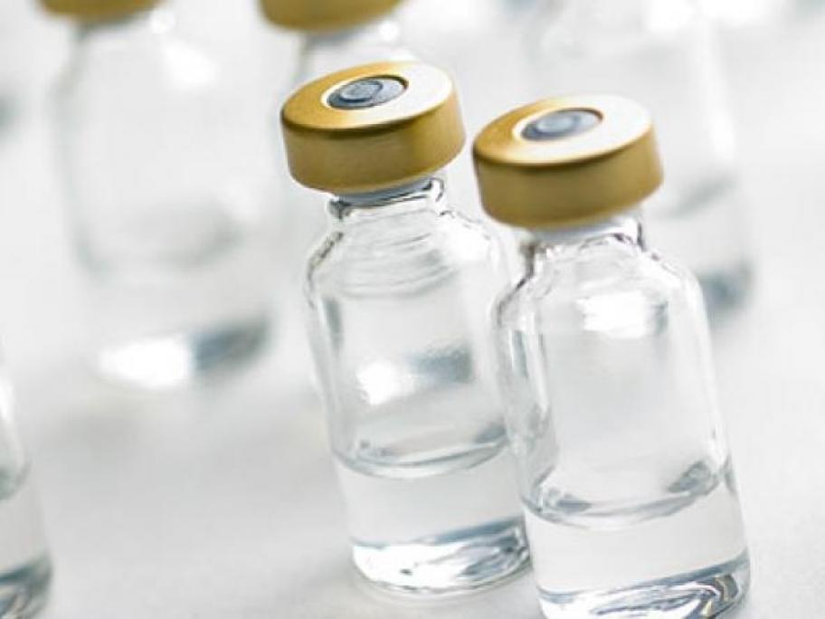 Out of practice: Anti-vax GP quits medicine