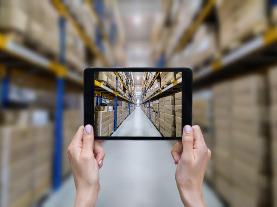 Banner group uses forecasting tool to manage shortages