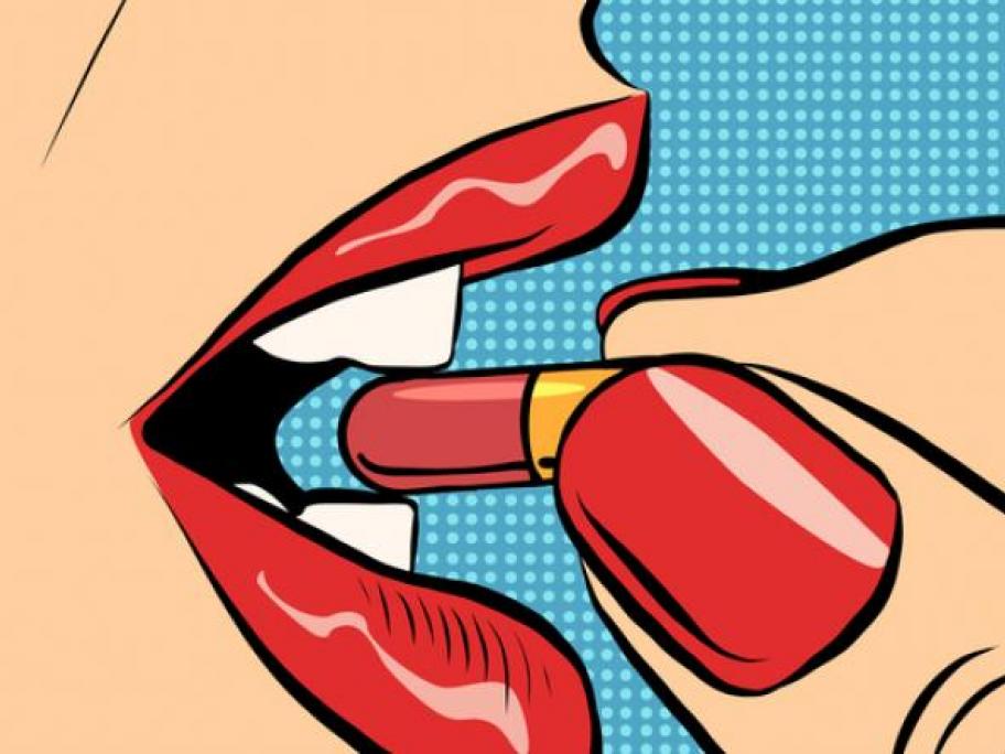 UTIs should not be treated with ibuprofen alone, say researchers