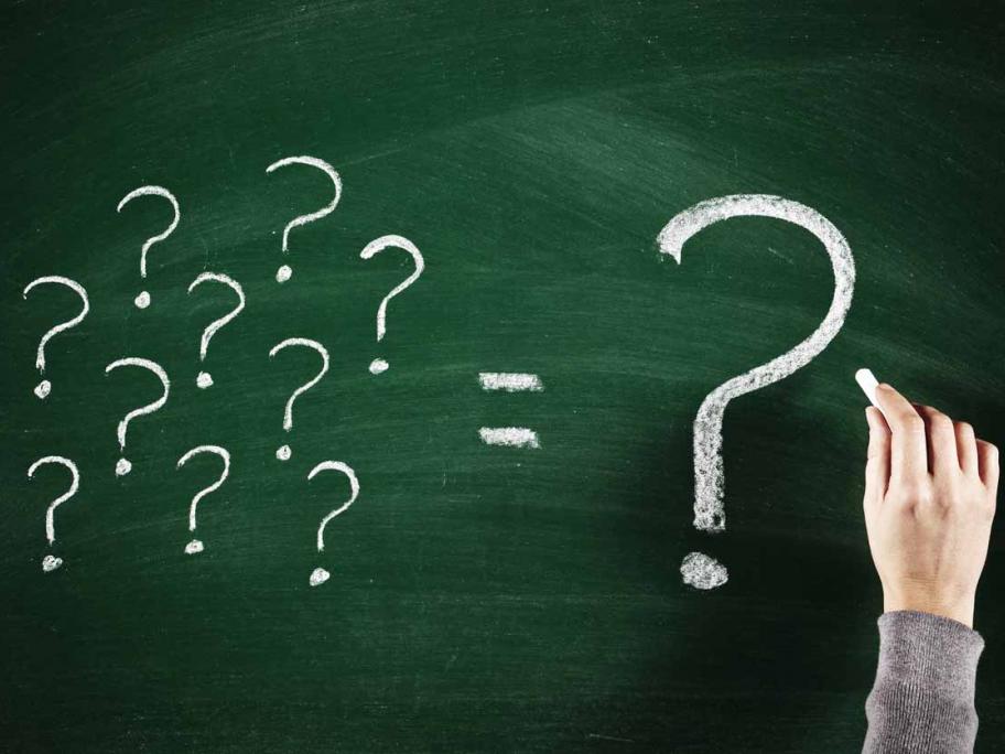 Pharmacy probe fails to find breaches of ownership laws!