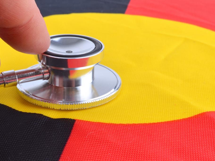Aboriginal