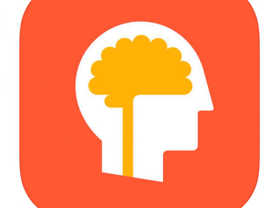 App