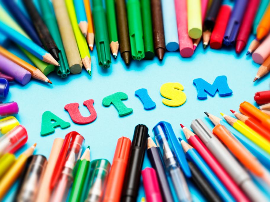 Autism