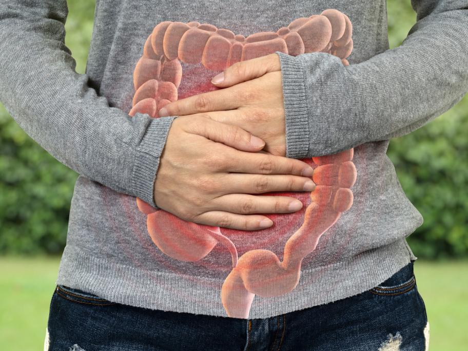 Bowel