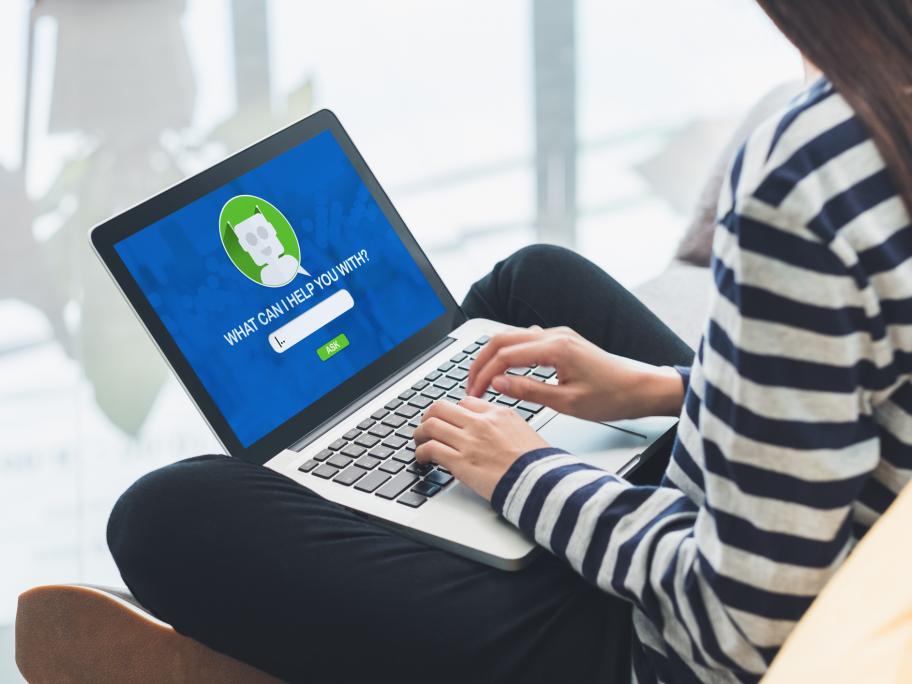 Chatbot
