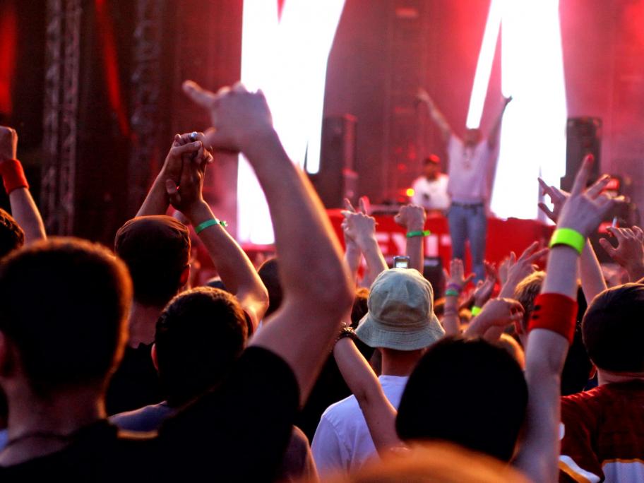 Concert