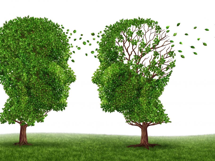 Dementia