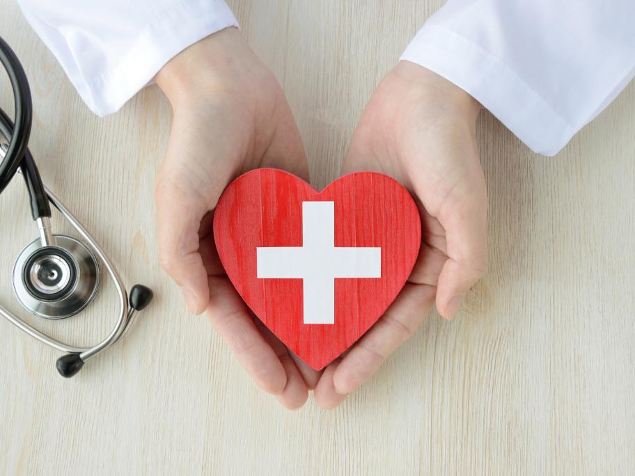 Health