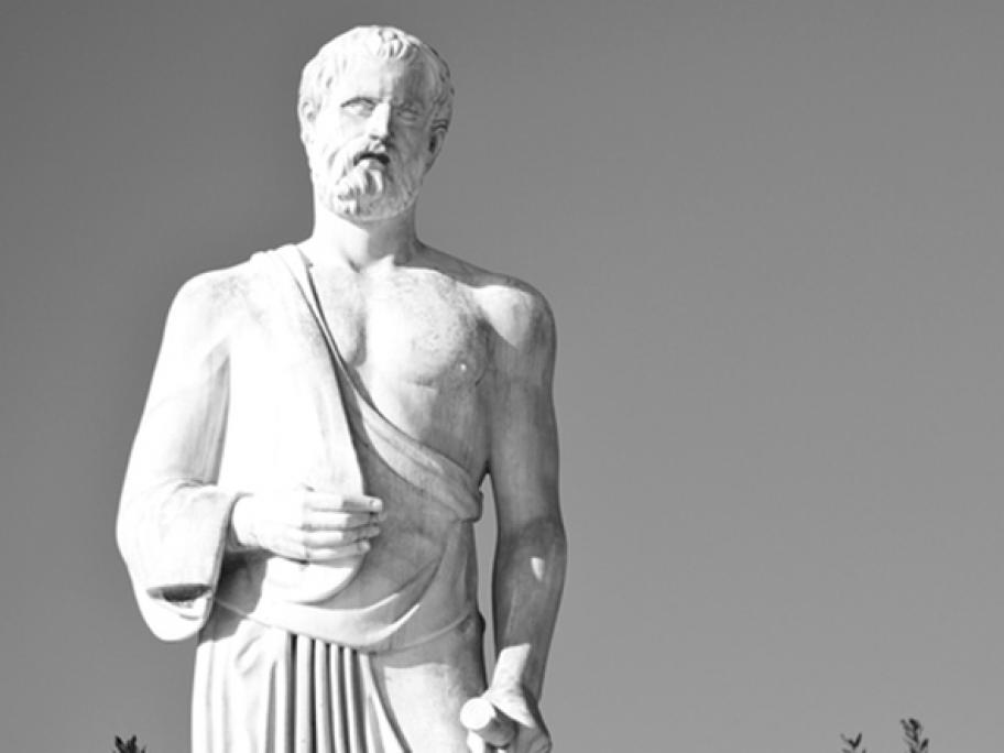 hippocrates