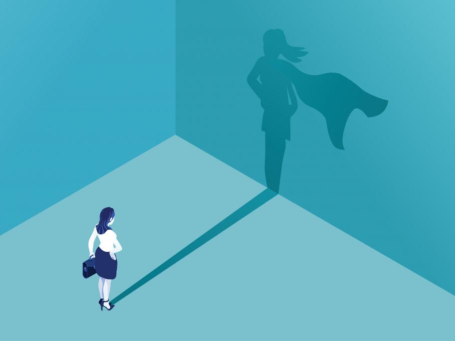 Super doctor