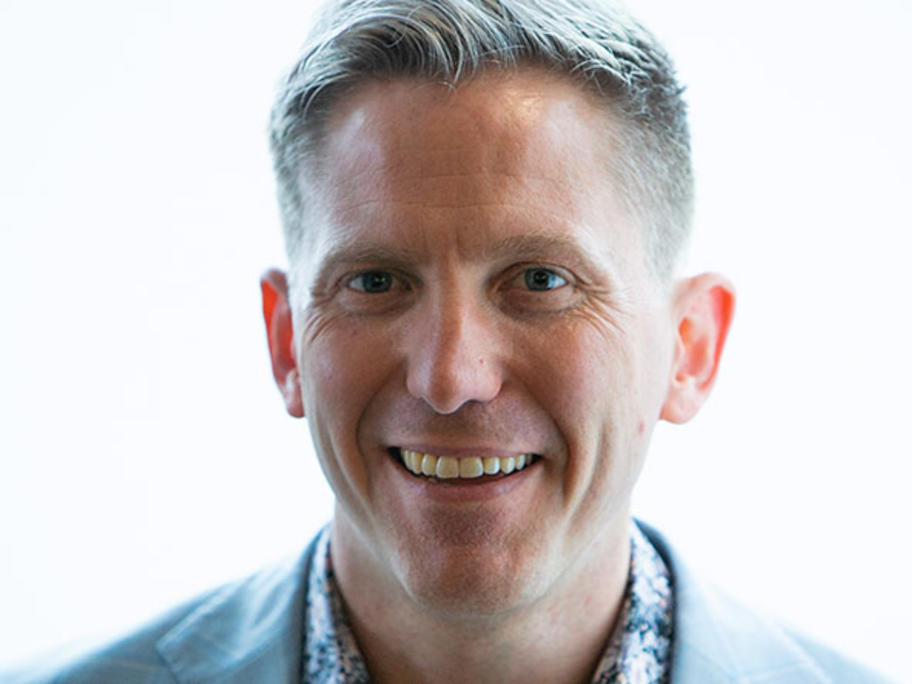 steve christo