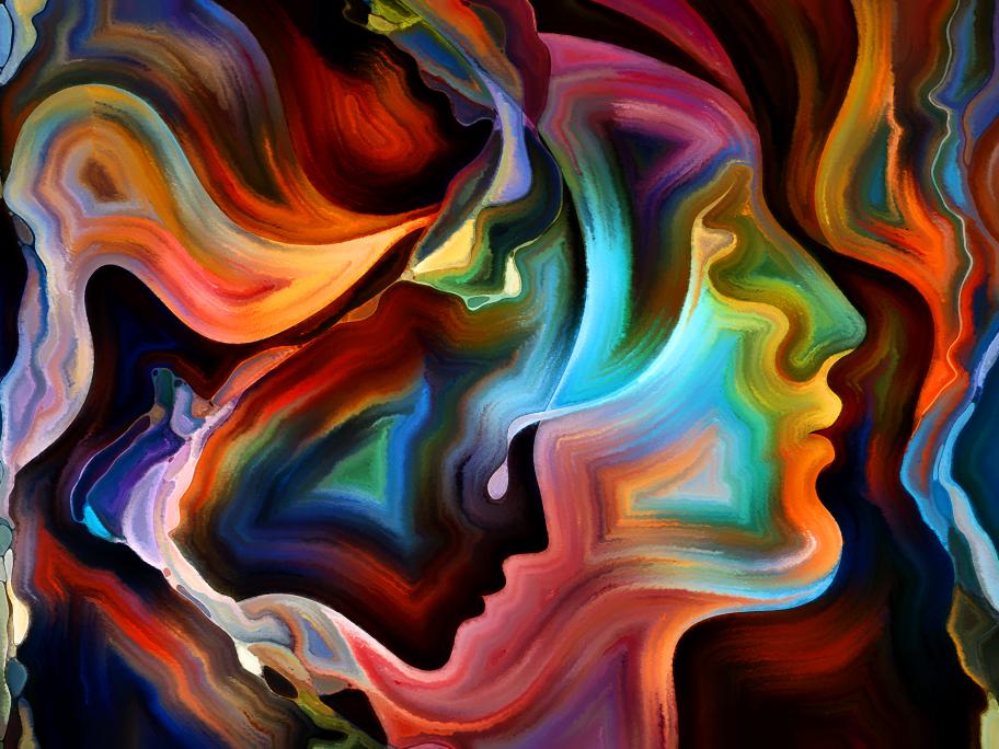 Schizophrenia