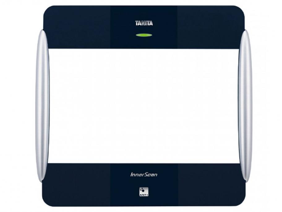 Tanita scales