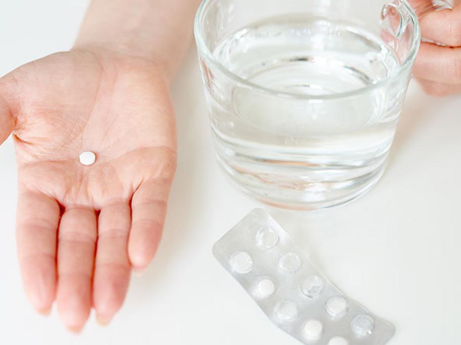 statin concept pic