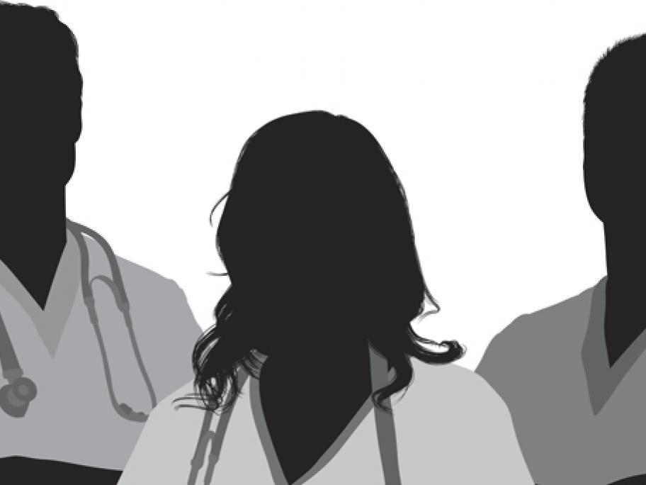 Doctors