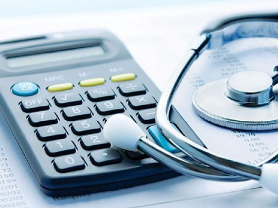 What Is The Difference Between A Gp And An Occupational What Is The Difference Between A Gp And An Occupational