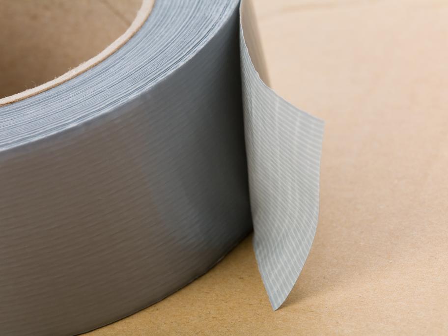 duct tape