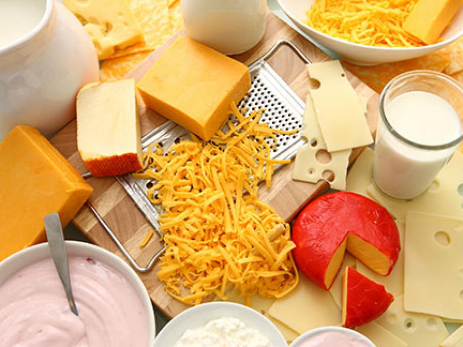 does-eating-dairy-foods-increase-the-risk-of-prostate-cancer