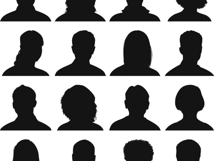 People