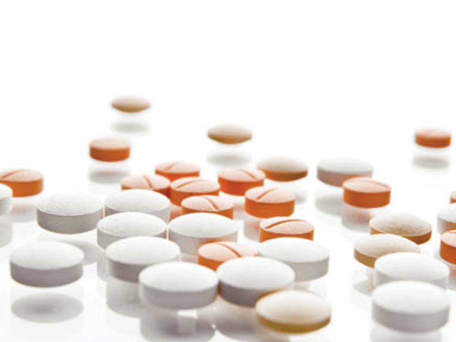 opioids