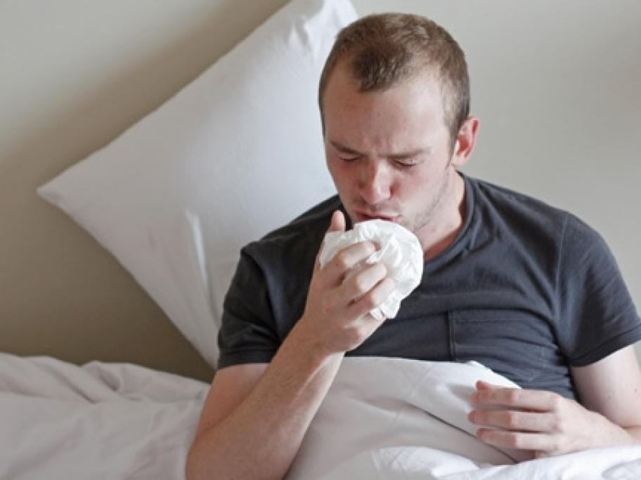 flu